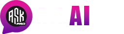 Askpro